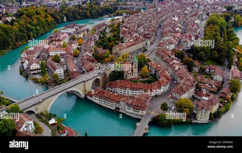 schweiz hauptstadt|Schweiz – Wikipedia